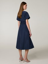 Bild von Midikleid PIOPPO