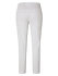 Bild von HOSE MIT GUMMIZUG CHINO