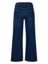 Bild von Jeans im Straight Leg Fit