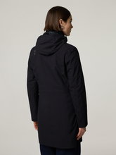 Bild von Parka NOVA