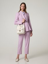 Image sur Sac à bandoulière BEAT