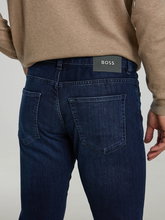 Bild von Jeans
