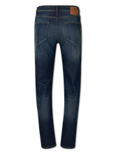 Bild von Jeans im Regular Fit