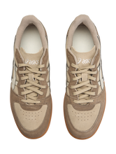 Bild von Sneaker SKYHAND