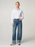 Image de Widlegjeans