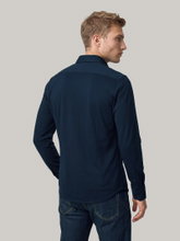 Bild von Hemd im Extra Slim Fit