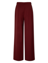 Bild von Marlenehose MSTCRISMA