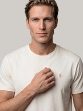 Bild von T-Shirt im Classic Fit