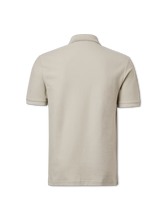 Image sur Polos PHOENIX