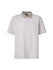 Bild von POLO