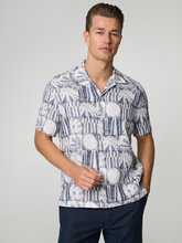 Bild von Kurzarmhemd im Regular Fit