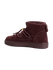 Image de LAMMFELL STIEFEL SCHNÜRER