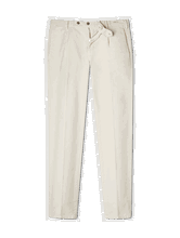 Bild von Bundfaltenhose im Regular Fit