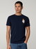 Image de T-SHIRT