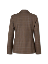 Bild von Blazer IBLMOLO