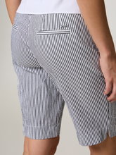 Bild von Bermudas im Regular Fit MIA