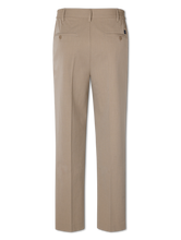 Bild von Bundfaltenhose im Regular Fit