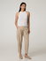 Image de Oshapejeans