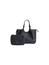 Image sur Sac à main Hobota DUA M