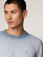 Bild von Pullover aus Baumwolle