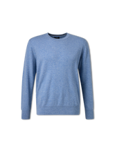 Bild von Pullover aus Kaschmir