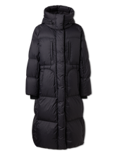 Image sur Manteau en duvet FALGE