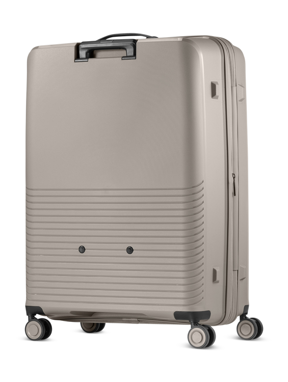 Image sur Valise de voyage TROLLEY L