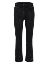 Bild von Jeans im Feminine Fit FORLI