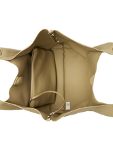 Bild von Schultertasche DUA L