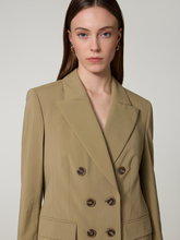 Bild von Doppelreihiger Blazer