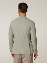 Image sur Veston coupe classique