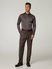 Image de Hose
