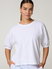 Image de Shirt
