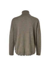 Bild von Pullover aus Kaschmir MAVIS