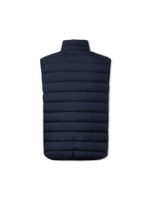 Image sur Gilet en duvet PERFECT