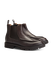 Image de CHELSEA-BOOTS BRAUN