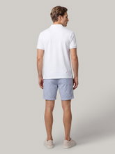 Image sur Short en lin