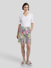 Bild von Shorts mit Print