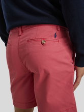 Bild von Bermudas mit Stretch