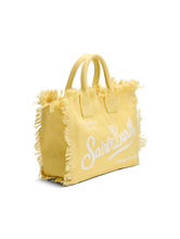 Image sur Sac cabas COLETTE