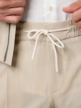 Bild von Hose im Slim Fit GETLIN