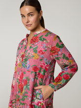 Bild von Maxikleid BEATRICE