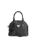 Bild von HANDTASCHE