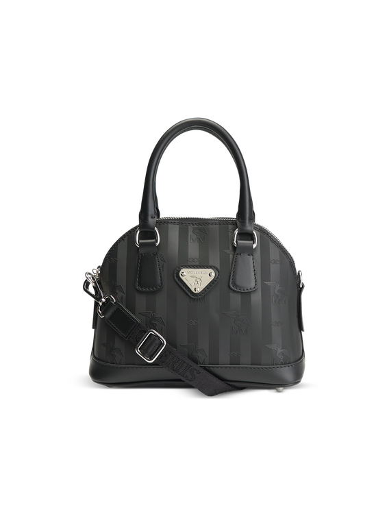 Image sur Sac à bandoulière OETWIL