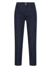 Bild von Jeans MARY S