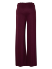 Bild von Hose im Wide Leg Fit WINDER