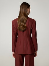 Bild von Blazer ASMALLA