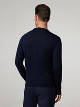 Bild von Pullover im Regular Fit