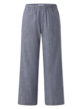 Bild von Hose LINN JUMP