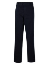Image sur Chino coupe moderne BONN